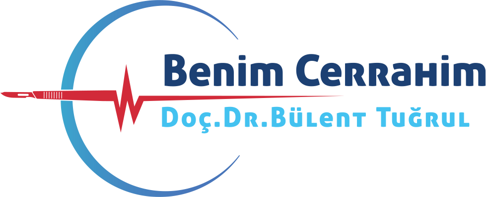Benim Cerrahim